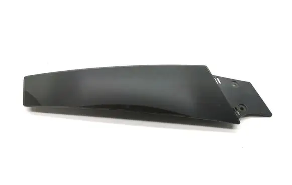 Tesla Model S Other exterior part 1004534-00-B