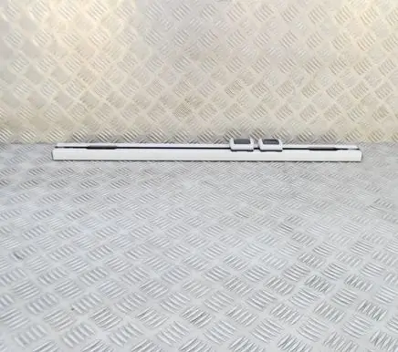 KIA Optima Other trunk/boot trim element 85792D4300
