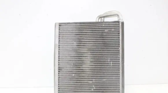 KIA Sorento Heater blower radiator