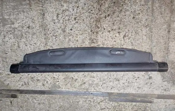 Citroen Xsara Parcel shelf 1270103W