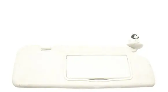 Honda CR-V Sun visor
