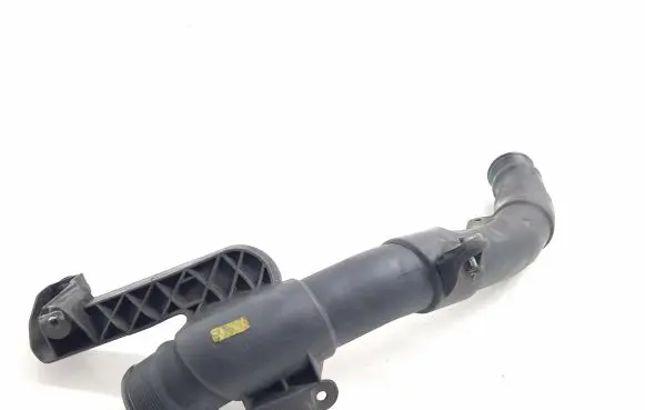 Audi Q3 8U Intercooler hose/pipe 5N0145840J