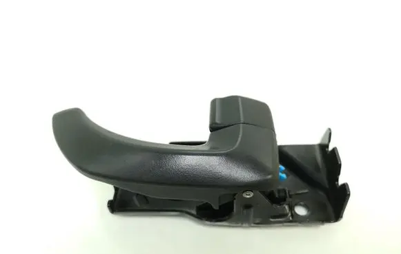Hyundai H-1, Starex, Satellite Front door interior handle