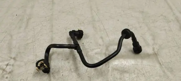 Mercedes-Benz AMG GT R190 C190 Vacuum line/pipe/hose A1904700524