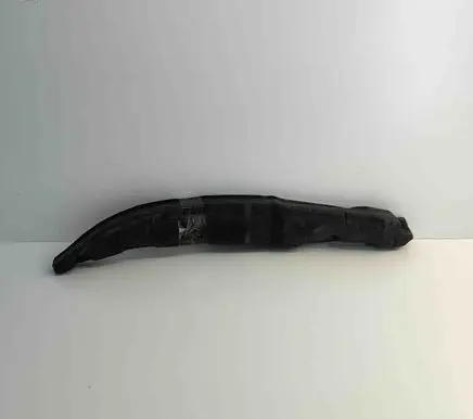 KIA EV6 Fender trim (molding) 84116CV000