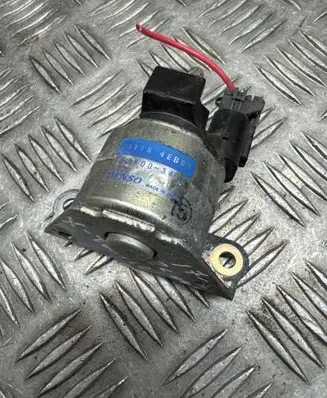 Nissan X-Trail T32 Ignition relay 251154EB0A