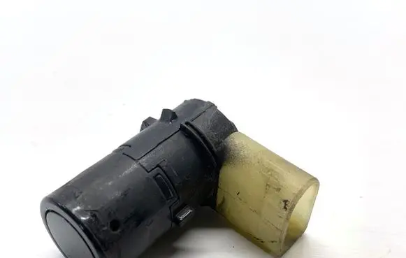 Audi A8 S8 D3 4E Parking PDC sensor 4B0919275E