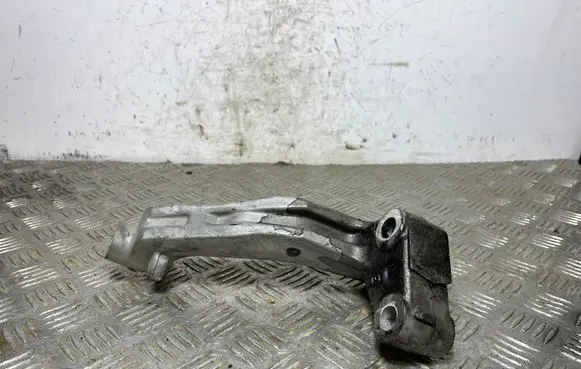 Peugeot 5008 II Other front suspension part S0313B