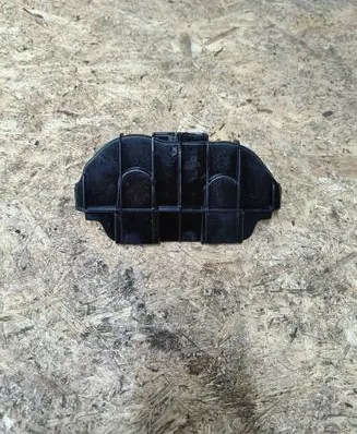 Mercedes-Benz A W177 AMG Timing belt guard (cover) A2700340020