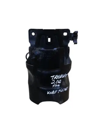 Ford Transit Fuel filter bracket/mount holder GK219180