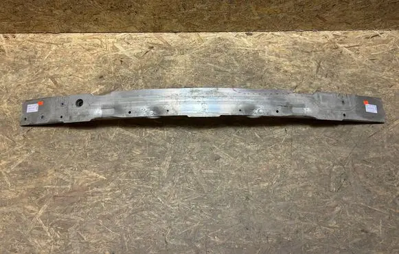 BMW X5 F15 Front bumper cross member 7294477 c02700