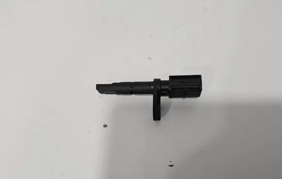 Audi S5 F5 ABS wheel speed sensor 4M0927807C 4M0927807