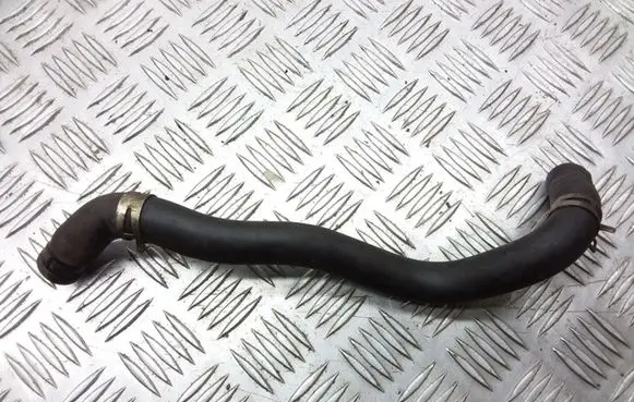 Mitsubishi Outlander Power steering hose/pipe/line