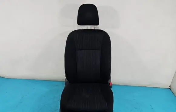 Toyota Corolla E140 E150 Front passenger seat IMPRK1410159