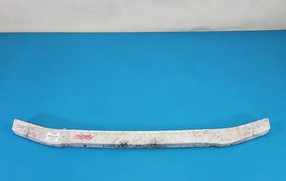 Toyota Verso Front bumper support beam 526110F010 IMPRK1583894
