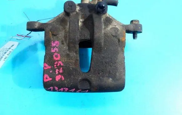 KIA Ceed Front brake caliper IMPRK1313161