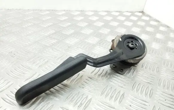 Audi A4 S4 B7 8E 8H Seat adjustment assembly 2100146R