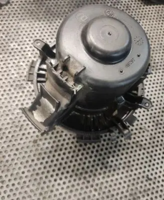 Renault Master II Heater fan/blower A9297