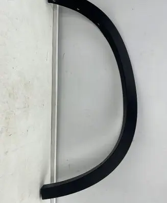 BMW X1 F48 F49 Rear arch trim 7332340