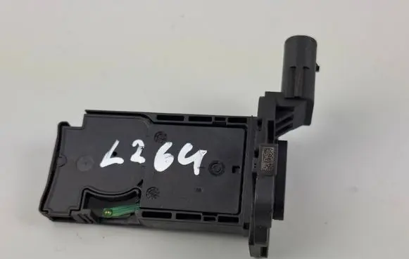 Fiat Doblo Mass air flow meter A3C02302100 00463507610 0297503922