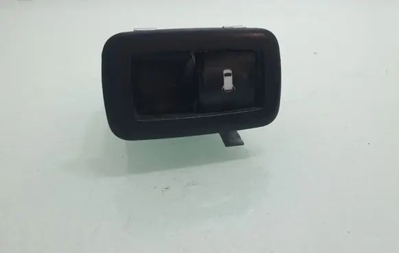 Dodge Grand Caravan Central locking switch button 68110874AC