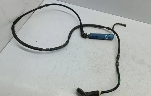 BMW 3 E46 ABS rear brake sensor 6752683 34526752683 10071160413