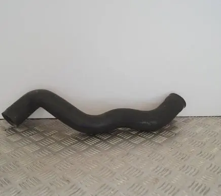 Honda Civic Air intake hose/pipe 071113