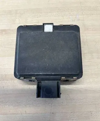 Volkswagen Golf VII Distronic sensor radar 5Q0907561K 9960088070 ZT77T7809T