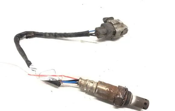 Toyota Auris 150 Lambda probe sensor