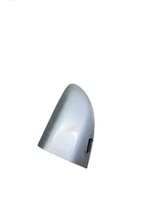 Volkswagen PASSAT B6 Loading door cover/cap 3C0837879