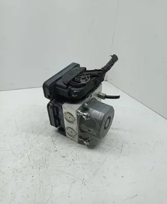 Nissan Pulsar ABS Pump 0265244164