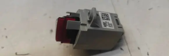 KIA EV6 Hazard light switch 93790CV900 221206
