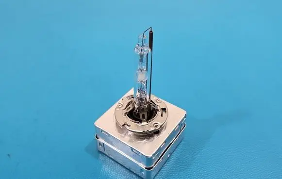 Alfa Romeo Stelvio Xenon bulb 9285304244S IMPRK1591621