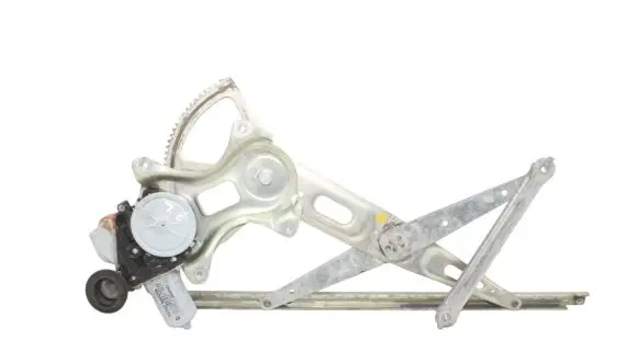 Lexus LS 460 - 600H Front door electric window regulator 8572050100