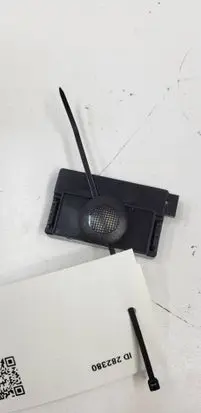 Tesla Model Y Other interior light 150470300C