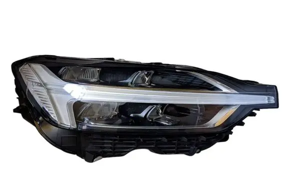Volvo XC60 Headlight/headlamp 32133549