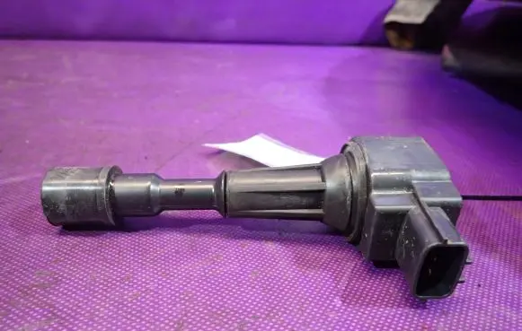 Mazda 323 F High voltage ignition coil AIC4051