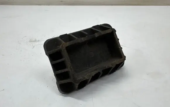 BMW 3 F30 F35 F31 Jacking socket point 7169981