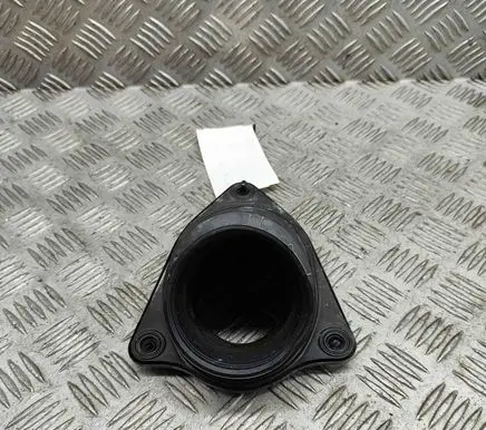 Toyota Sienna XL40 IV Other body part 4529208010