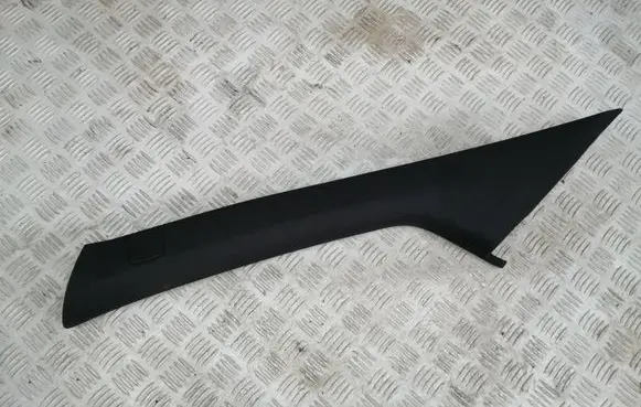 Mercedes-Benz B W246 W242 (A) pillar trim A2466900125 BR246