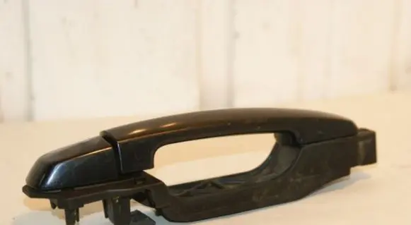 Suzuki SX4 Rear door exterior handle 8281263J00ZFM 8284163J208283363J00ZFM