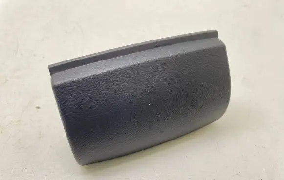 Audi A3 S3 A3 Sportback 8P Car ashtray 8P0857961