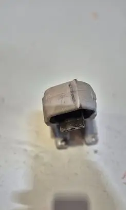 Ram 1500 DT Engine mount bracket 