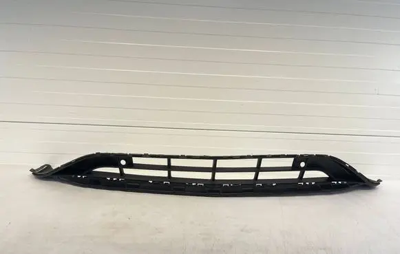 Mercedes-Benz GLA H247 Front bumper lower grill A2478854205