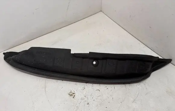 Dodge Durango Fender foam support/seal 68084037AB 68084037A 68036635AA