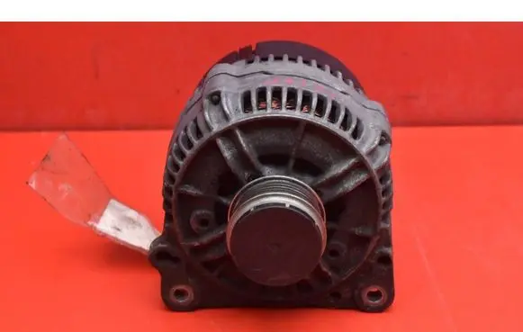 Volkswagen PASSAT B5 Generator/alternator 028903028