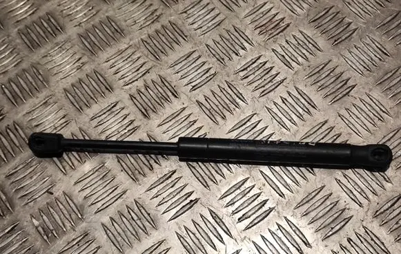 Volvo XC70 Front bonnet/hood damper/strut 30649516