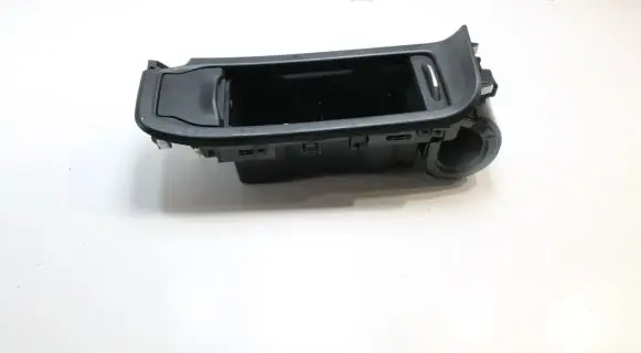 Honda Civic IX Glove box GN62112060
