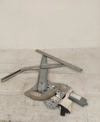 Toyota Corolla E120 E130 Front door electric window regulator 106089 6981002130