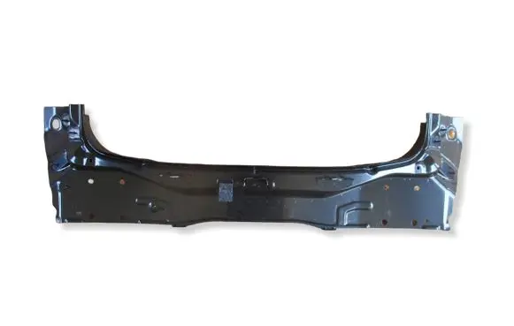 Mazda 6 Set of end parts 